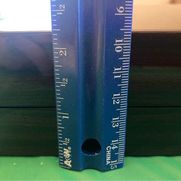 Extremely rare Mikimoto large box for pearl necklace - Picture 10 of 13